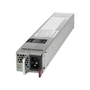 پاور سوئیچ شبکه سیسکو C4KX-PWR-750AC-R