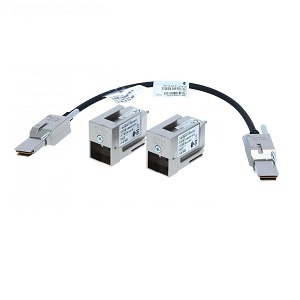 کیت استک سوئیچ مدل C9200L-STACK-KIT