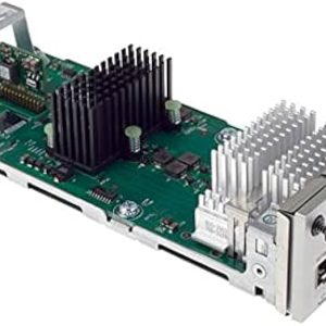 کارت ماژول سیسکو مدل C3850-NM-4-10G