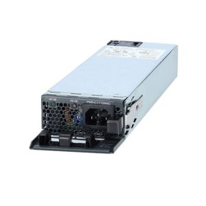 پاور سوئیچ سیسکو مدل PWR-C1-715WAC-P