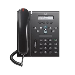 آی پی فون سیسکو مدل CP-6941