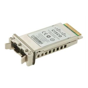 ماژول مبدل سیسکو مدل CVR-X2-SFP10G