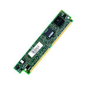 ماژول صدا سیسکو PVDM2-8