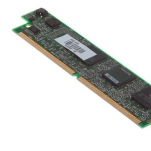 ماژول صدا سیسکو مدل PVDM2-48