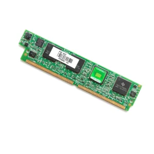 ماژول صدا سیسکو مدل PVDM2-64