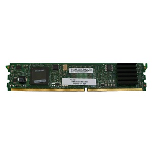 ماژول صدا سیسکو مدل PVDM3-64