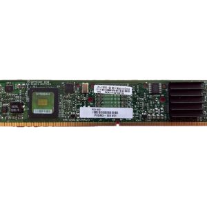ماژول صدا سیسکو مدل PVDM3-128