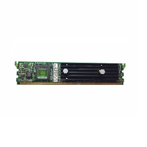 ماژول صدا سیسکو مدل PVDM3-256