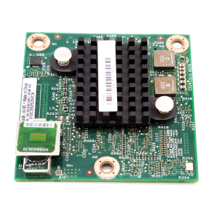 کارت ماژول سیسکو مدل PVDM4-32