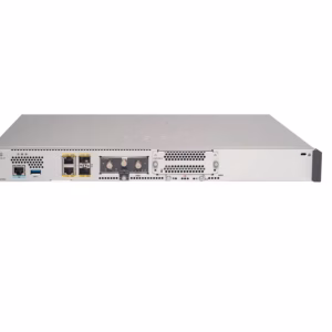 روتر سیسکو  مدل C8200-1N-4T
