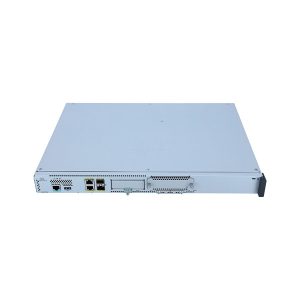 روتر سیسکو مدل C8200L-1N-4T