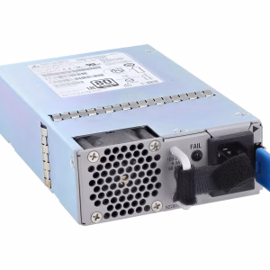 پاور سوئیچ سیسکو N2200-PAC-400W