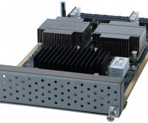 ماژول سیسکو N55-M160L3-V2