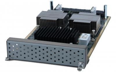 ماژول سیسکو N55-M160L3-V2