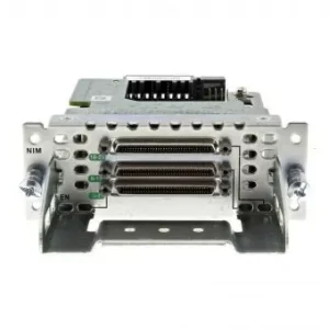 کارت سیسکو مدل NIM-24A