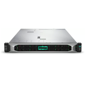 سرور HPE DL360 Gen10 8SFF