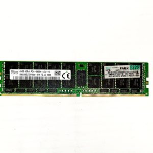 رم سرور 64GB 4Dx4 PC4-2933