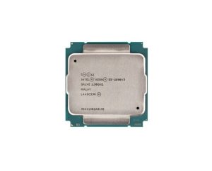 پردازنده سرور Intel Xeon E5-2698 v3