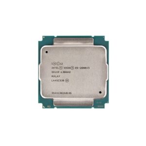 پردازنده سرور Intel Xeon E5-2698 v3