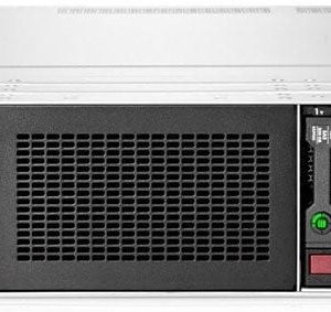 سرور HPE مدل DL380 G9 8sff